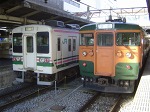 撮影20041211高崎駅