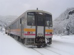 撮影20111230平岩駅