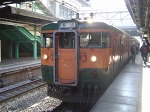 撮影20061216高崎駅