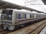 撮影20100807大阪駅