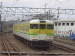 撮影200504009吉田駅