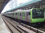 撮影20160821東京駅
